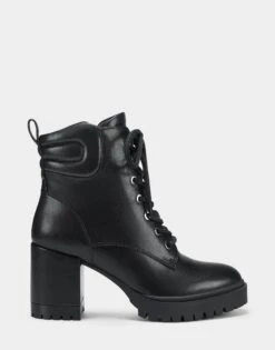 Aerosoles Esen