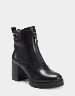 Shoes Sales Shop -Shoes Sales Shop Everest 002 AV1