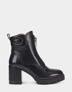 Aerosoles Everest