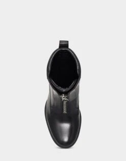 Aerosoles Everest -Shoes Sales Shop Everest 002 AV4