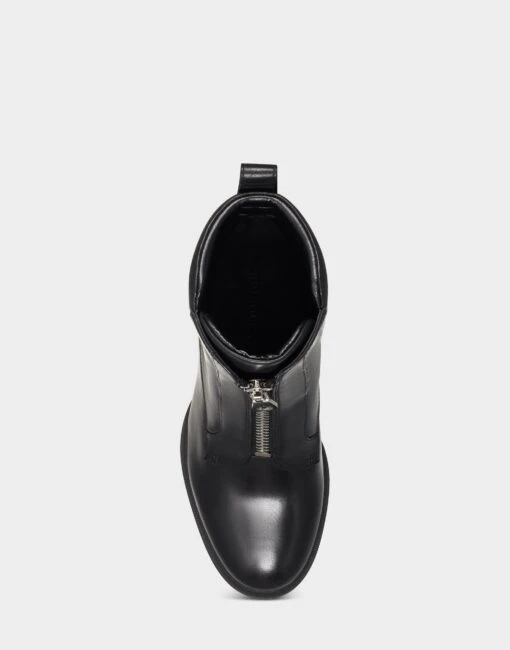 Aerosoles Everest - Image 3