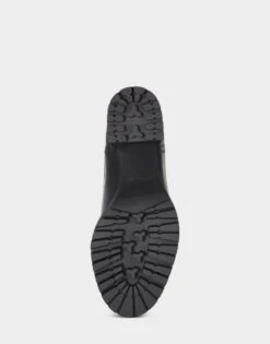 Aerosoles Everest -Shoes Sales Shop Everest 002 AV5
