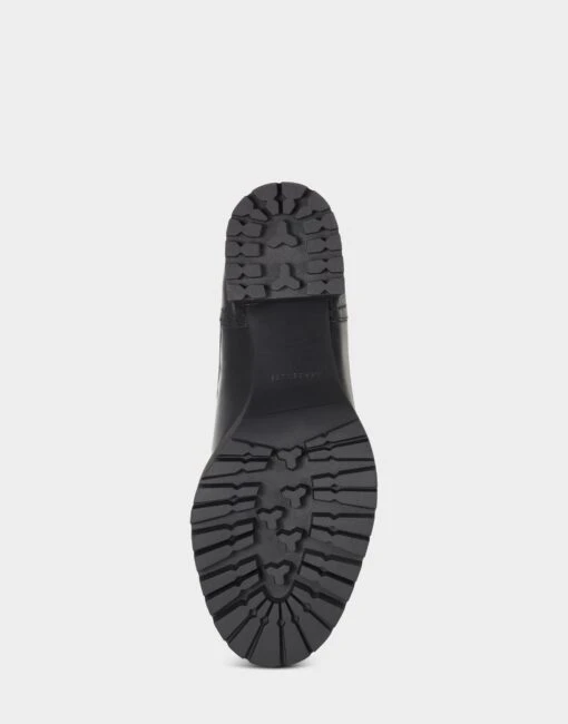 Aerosoles Everest - Image 4
