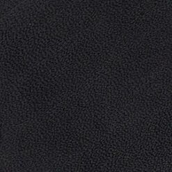 Aerosoles Everest -Shoes Sales Shop Everest 002 SWATCH