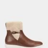 Aerosoles Ferra -Shoes Sales Shop Ferra 292 AV2
