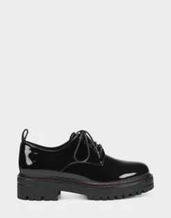 Aerosoles Francesina