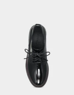 Aerosoles Francesina -Shoes Sales Shop Francesina 005 AV4