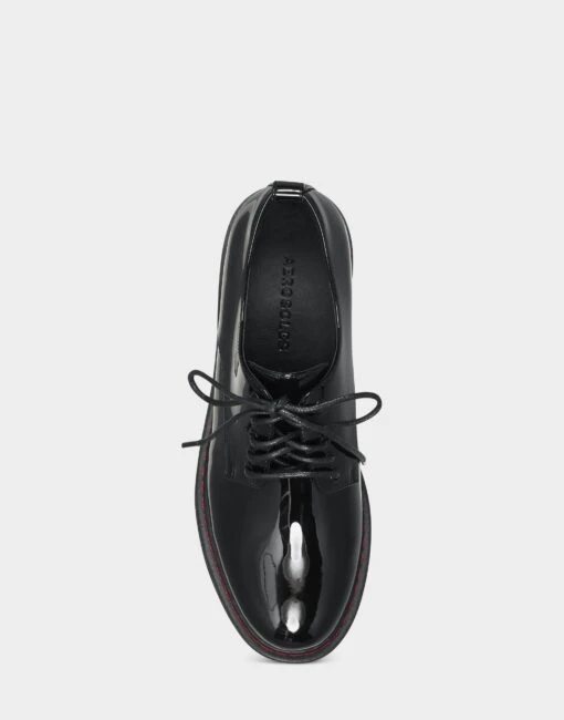 Aerosoles Francesina - Image 3