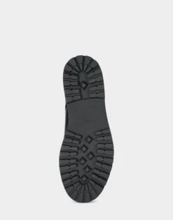 Aerosoles Francesina -Shoes Sales Shop Francesina 005 AV5