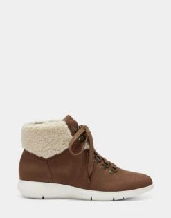 Aerosoles Frankie
