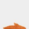 Aerosoles Hannah Raffia -Shoes Sales Shop HANNAHRAFFIA 884 AV022