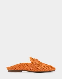 Aerosoles Hannah Raffia