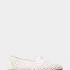 Aerosoles Hour Raffia -Shoes Sales Shop HOURRAFFIA 155 AV022