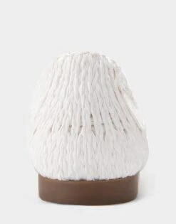 Aerosoles Hour Raffia -Shoes Sales Shop HOURRAFFIA 155 AV03