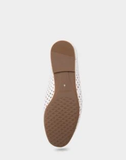 Aerosoles Hour Raffia -Shoes Sales Shop HOURRAFFIA 155 AV05 bd9daf57 2b31 4a72 82d9 53674f5c89ca