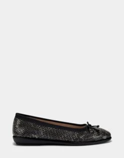 Aerosoles Homebet