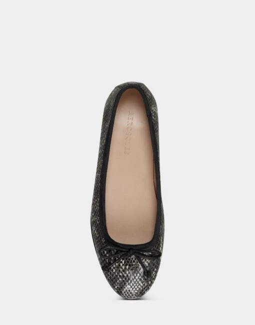 Aerosoles Homebet - Image 3