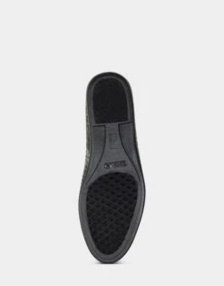 Aerosoles Homebet -Shoes Sales Shop Homebet 086 AV5