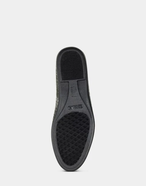 Aerosoles Homebet - Image 4