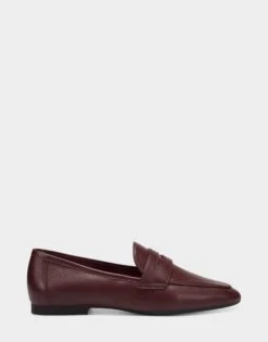 Aerosoles Hour