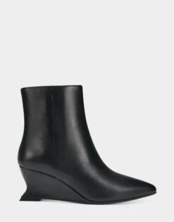 Aerosoles Inee