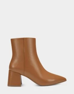 Aerosoles Irma
