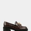 Aerosoles Lilia -Shoes Sales Shop Lilia 108 AV2