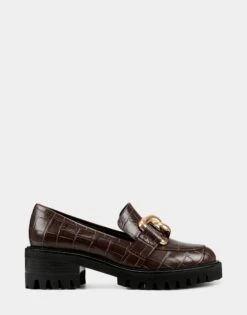 Aerosoles Lilia