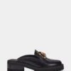 Aerosoles Lowery -Shoes Sales Shop Lowery 002 AV2