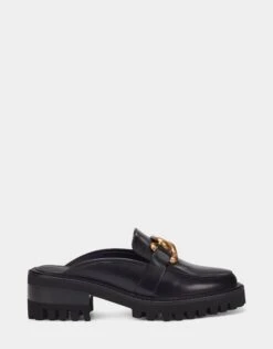 Aerosoles Lowery