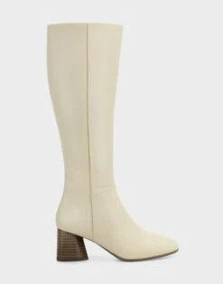 Aerosoles Maxim