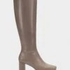Aerosoles Micah -Shoes Sales Shop Micah 256 AV2 6b202d08 8e88 4076 b625 9ea4b1261876