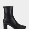 Aerosoles Miley -Shoes Sales Shop Miley 001 01 5e485d18 6afe 471d a692 5450f03b3134