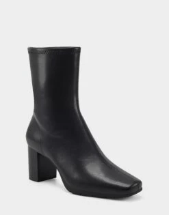 Shoes Sales Shop -Shoes Sales Shop Miley 001 02 c02ab6fb b56c 449d 8362 7db63ee69ffb
