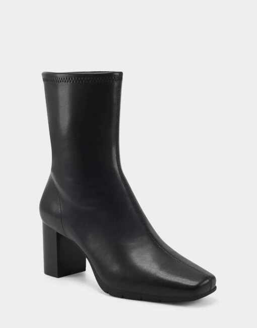 Aerosoles Miley - Image 2