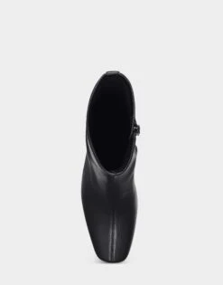 Aerosoles Miley -Shoes Sales Shop Miley 001 04 f90cb082 0d31 4a12 8b30 9c0e9c9295e0