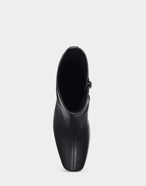 Aerosoles Miley - Image 4
