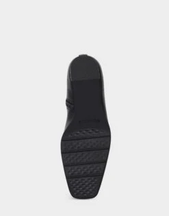 Aerosoles Miley -Shoes Sales Shop Miley 001 05 554b1eff 15ce 4aad a343 44a5531a4c3a