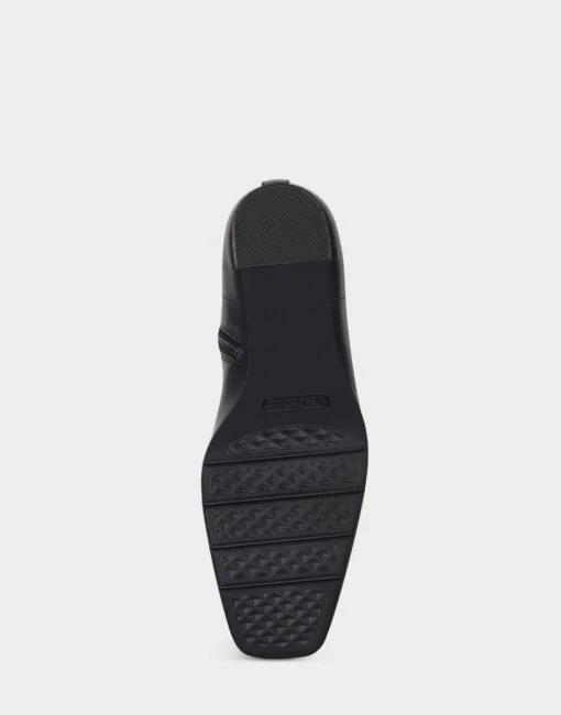 Aerosoles Miley - Image 5
