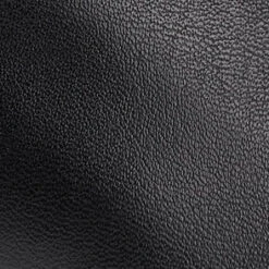 Aerosoles Miley -Shoes Sales Shop Miley 001 SWATCH2