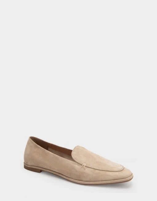 Aerosoles Neo - Image 2