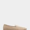 Aerosoles Neo -Shoes Sales Shop NEO 298 AV02 1