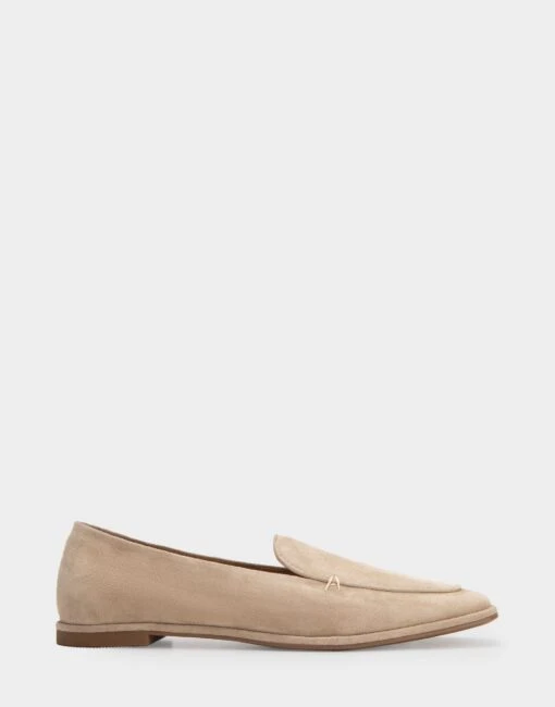 Aerosoles Neo