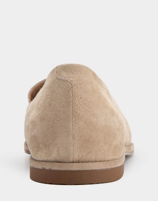 Aerosoles Neo - Image 5