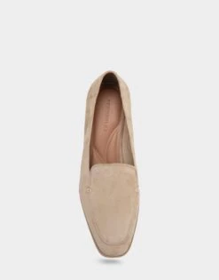 Aerosoles Neo -Shoes Sales Shop NEO 298 AV04