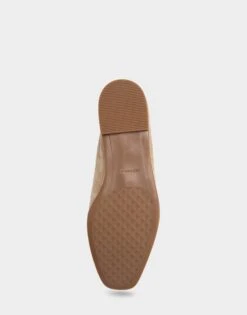 Aerosoles Neo -Shoes Sales Shop NEO 298 AV05