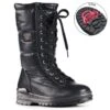 Olang Women's Glamour Boots In Black