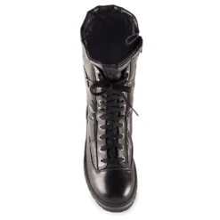 Olang Women's Glamour Boots In Black -Shoes Sales Shop OL GLAMOUR22 1011 3 1100x