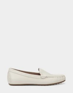 Aerosoles Over Drive