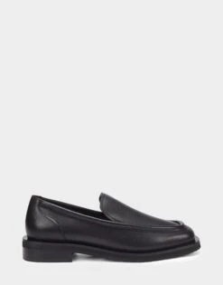 Aerosoles Percy